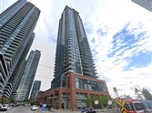 2200 Lake Shore Blvd 906, Toronto