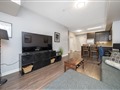 570 Lolita Gdns 125, Mississauga