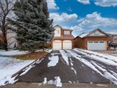 5439 Razorbill Crt, Mississauga