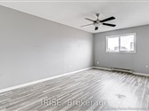 1843 Davenport Rd, Toronto