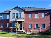 111 Haggert Ave, Brampton