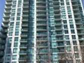 4900 Glen Erin Dr 1206, Mississauga