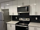 3560 Colonial Dr 10, Mississauga