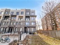 3562 Colonial Dr 13, Mississauga