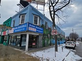 2891 Lake Shore Blvd 4, Toronto