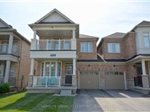 84 Allegro Dr, Brampton