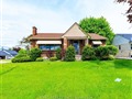 173 Queen St, Caledon