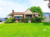 173 Queen St, Caledon