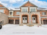 158 Adventura Rd, Brampton