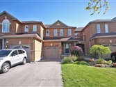 355 Ravineview Way, Oakville