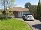 160 Mcmurchy Ave, Brampton