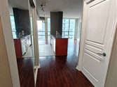 3515 Kariya Dr 2009, Mississauga