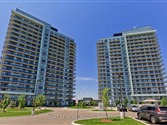 4655 Glen Erin Dr 1407, Mississauga