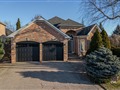 4098 Montrose Cres, Burlington