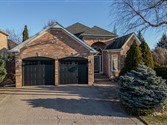 4098 Montrose Cres, Burlington