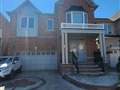 14 Beckenham Rd, Brampton