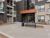 320 Plains Rd 517, Burlington