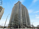 1461 Lawrence Ave 708, Toronto