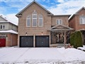 2020 Quinte St, Burlington