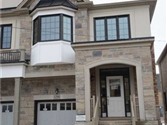 1296 Clarriage Crt, Milton