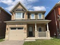 933 Asleton Blvd, Milton