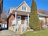 26 Preston Rd, Toronto