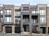 3041 Silvertip Common Dr, Oakville