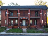 57 Jerome St, Toronto