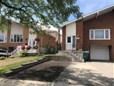 2558 Palisander Ave Upper, Mississauga