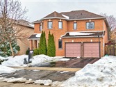 238 Howell Rd Bsmt, Oakville