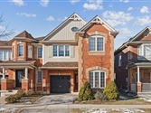 739 Shortreed Cres, Milton