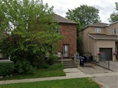 35 Albright Ave, Toronto