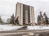 81 Millside Dr 902, Milton