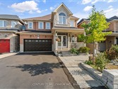 28 Powell Dr, Brampton