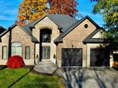 319 Henderson Rd, Burlington