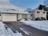 1284 Fairdale Dr, Mississauga