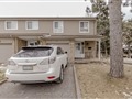 5536 Montevideo Rd 12, Mississauga