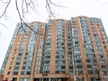 300 Webb Dr 1009, Mississauga