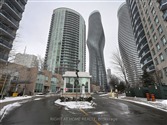 90 Absolute Ave 908, Mississauga