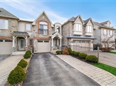 2330 Whistling Springs Cres, Oakville