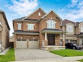 288 Elbern Markell Dr, Brampton