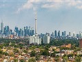 1410 Dupont St 2206, Toronto