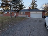 67 Station Rd, Caledon