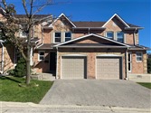 1039 Cedarglen Gate 27, Mississauga