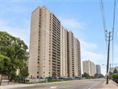 155 Marlee Ave 1911, Toronto