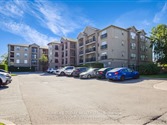 1487 Maple Ave 208, Milton