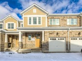 3477 Eternity Way, Oakville