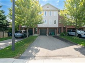 1128 Dundas St 110, Mississauga