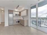 36 Zorra St 904, Toronto