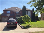 5883 Riverside Pl, Mississauga